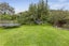 13 Tainui Road, Musselburgh, Dunedin - Carousel 32