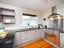 4 Woodstock Place, Hokowhitu, Palmerston North - Carousel 3