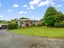 36 York Street, Strathern, Invercargill - Carousel 29