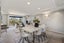 A204/525525 East Coast Road, Pinehill, Auckland - Carousel 21