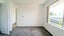 1/283 Richmond Rd, Grey Lynn, Auckland City, Auckland - Carousel 7