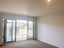3 Akeake Lane, Albany Heights, Auckland - Carousel 5