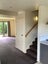 506 Barbadoes Street, Edgeware, Christchurch - Carousel 5