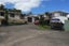 8 Mary Hassett Street, Mangonui, Mangōnui - Carousel 2