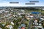 1/16 Nile Road, Milford, Auckland - Carousel 15