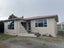 0 High Street, SOLWAY, Masterton - Carousel 1