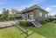 263 Central Road, Hamurana - Carousel 27