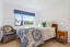 8 Faydon Close, Ohau, Ōhau - Carousel 12