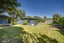 0 Airini Road, Waimarama, Waimarama - Carousel 31