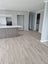 9 Cork Street, Halswell, Christchurch - Carousel 7