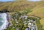199 Taylors Mistake Road, Te Onepoto / Taylors Mistake, Christchurch - Carousel 8