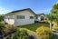 15 Astor Place, Welcome Bay, Tauranga - Carousel 19