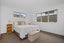 30 Flack Street, Pyes Pa, Tauranga - Carousel 10