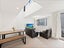 11/36 MIRO STREET, Mount Maunganui, Tauranga - Carousel 9