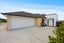 85C Lake Panorama Drive, Henderson Valley, Auckland - Carousel 1
