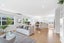 20 Jefferson Street, Glendowie, Auckland - Carousel 4