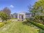 8 Collins Street, Addington, Christchurch - Carousel 13