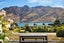 4 Scenic Drive, Drift Bay, Queenstown - Carousel 6