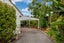 25 Kitewao Street, Northcote, Auckland - Carousel 20