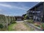 4 Cardiff Street, Marchwiel, Timaru - Carousel 24