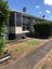 3/43 Hamlin Road, Mount Wellington, Auckland - Carousel 2