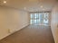 0 Kent Terrace, Midhirst, Stratford - Carousel 5