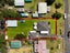 13 Puriri Avenue, Pokeno - Carousel 14