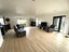 287 Bucklands Beach Road, Bucklands Beach, Auckland - Carousel 2