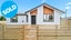 1/9 Taylor Terrace, St Andrews, Hamilton - Carousel 1