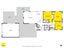 19 Sullivan Avenue, Mangere Bridge, Auckland - Carousel 4