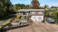 125 Duck Creek Road, Stillwater, Silverdale - Carousel 25