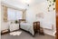 73A Thompson Street, Leamington, Cambridge - Carousel 11