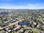 1/26 Prictor Street, Papakura, Papakura, Auckland - Carousel 10