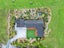 6A Kinross Lane, Jacks Point, Queenstown-Lakes, Otago - Carousel 3
