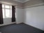 81 Taylor Street, Blockhouse Bay, Auckland - Carousel 5
