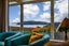 37 Tuna Terrace, Titahi Bay, Porirua - Carousel 32