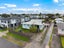11 Winsford Street, Manurewa, Auckland - Carousel 1