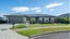 15 The Pheasant Tail, Nukuhau, Taupo - Carousel 1