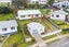 472 Warspite Avenue, Ascot Park, Porirua - Carousel 2