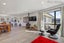 6 Talbot Road, Northwood, Christchurch - Carousel 4