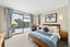 8A Tawa Road, Onehunga, Auckland - Carousel 24