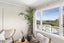 1/42 Hebron Road, Waiake, Auckland - Carousel 43