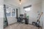 35 Church Street, Awapuni, Palmerston North - Carousel 7