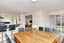 177 Maidstone Road, Avonhead, Christchurch - Carousel 12