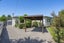 7 York Street, Solway, Masterton - Carousel 3