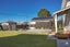 121 Blake Street, Blaketown, Greymouth - Carousel 6