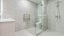 30D Rimu Road, Manurewa, Auckland - Carousel 8