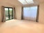12A Muir Road, Remuera, Auckland - Carousel 6