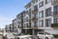 3C/7 Charlotte Street, Eden Terrace, Auckland - Carousel 11