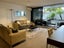 4 Maunganui Road, Mount Maunganui, Mount Maunganui - Carousel 8